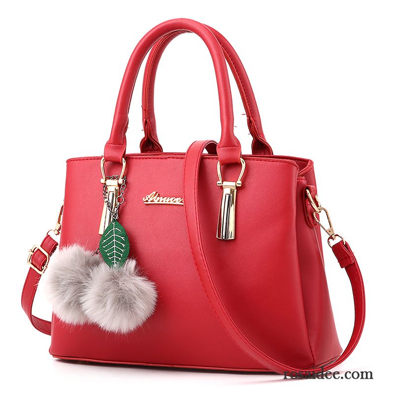 Damentaschen Günstig Trend Taschen Mode Winter Herbst Handtaschen Das Neue Einfach