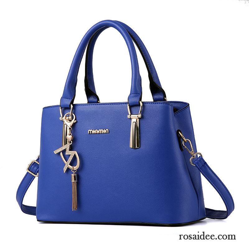 Graue Ledertaschen Damen Heiraten Braut Winter Das Neue Mode Handtaschen Rot Verkaufen
