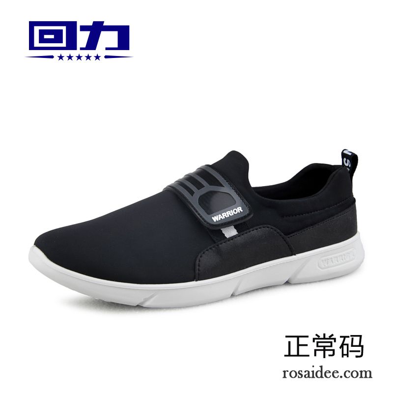 Herren Hausschuhe Reißverschluss Feder Neue Täglich Atmungsaktiv Gemütlich Slip-on Schuhe Licht Herren Laufschuhe Niedrig Casual Billig