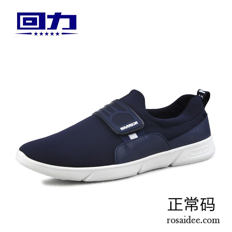 Herren Hausschuhe Reißverschluss Feder Neue Täglich Atmungsaktiv Gemütlich Slip-on Schuhe Licht Herren Laufschuhe Niedrig Casual Billig