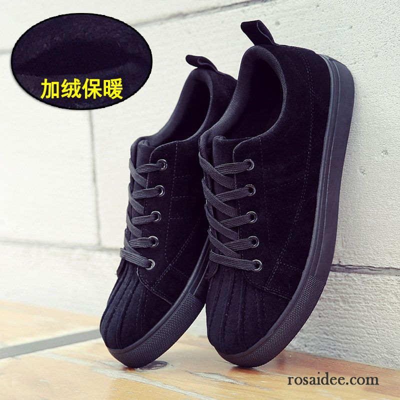 Herren Hausschuhe Reißverschluss Neue Trend Espadrille Schuhe Casual Herren Schüler Skaterschuhe Allgleiches Feder Sale