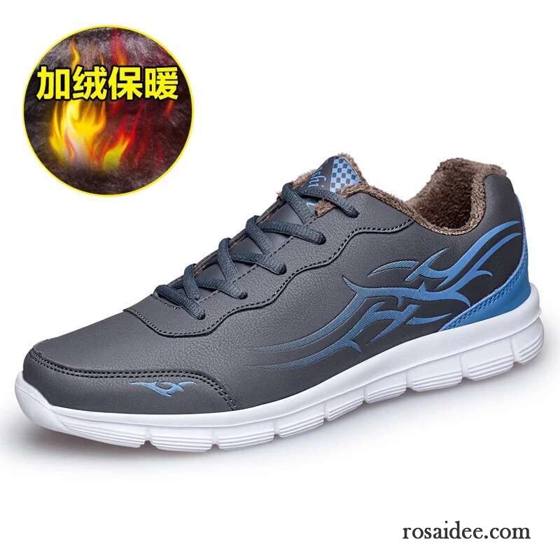 Herren Turnschuhe Günstig Schüler Atmungsaktiv Sportschuhe Herren Mode Licht Feder Neue Casual Reise Schuhe Laufschuhe Trend Günstig