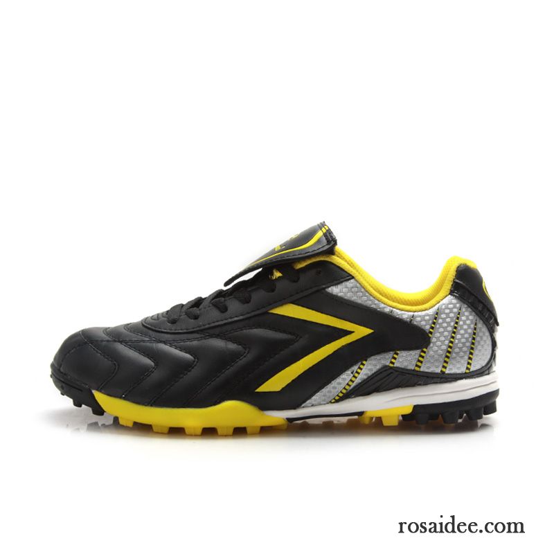 Hohe Turnschuhe Herren Ausbildung Original Schuhe Herren Flache Oxford Sohle Fußballschuhe Sportschuhe Rutschsicher Kaufen