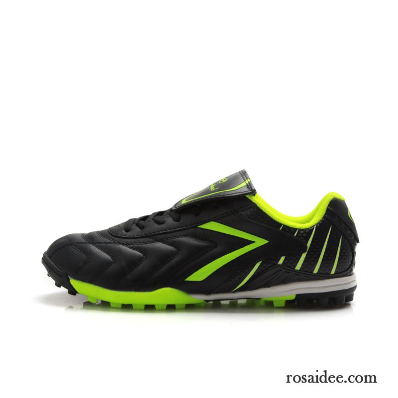 Hohe Turnschuhe Herren Ausbildung Original Schuhe Herren Flache Oxford Sohle Fußballschuhe Sportschuhe Rutschsicher Kaufen