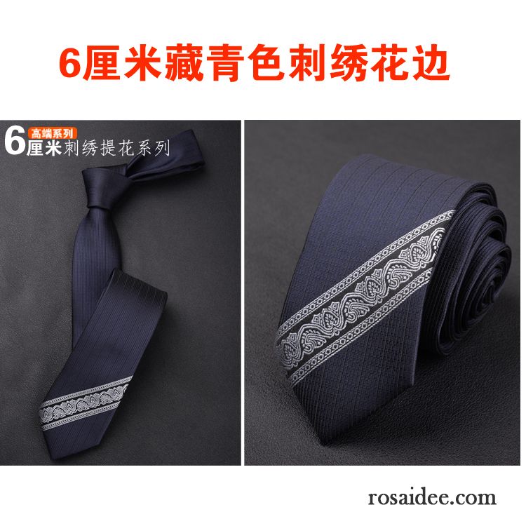 Krawatte Herren Trauzeugen Trend Tasche Formelle Kleidung Verheiratet Business Silber Purpur Lila Beige
