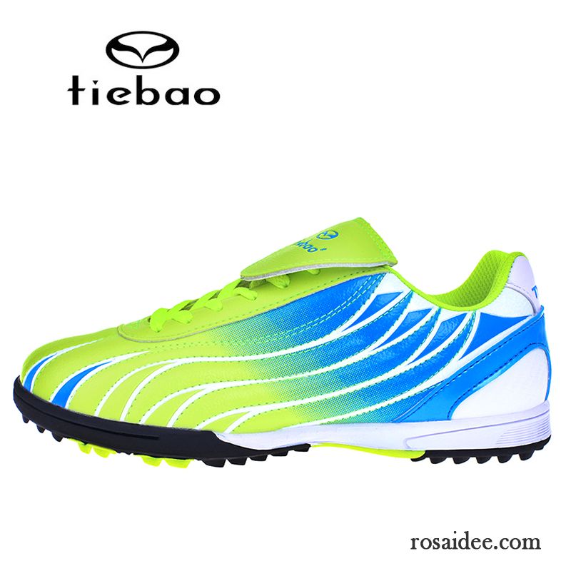 Laufschuhe Herren Schwarz Fußballschuhe Ultra Atmungsaktiv Original Verkaufen