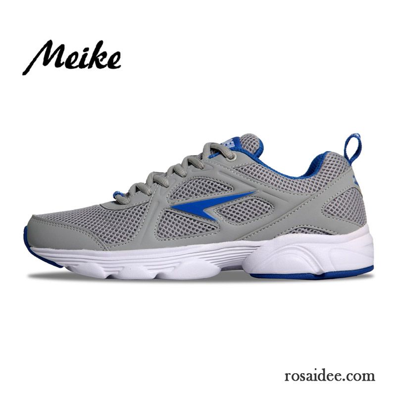 Leichte Schuhe Für Männer Reise Schuhe Net Jugend Jogging Casual Atmungsaktiv Laufschuhe Sportschuhe Herren Herbst Licht