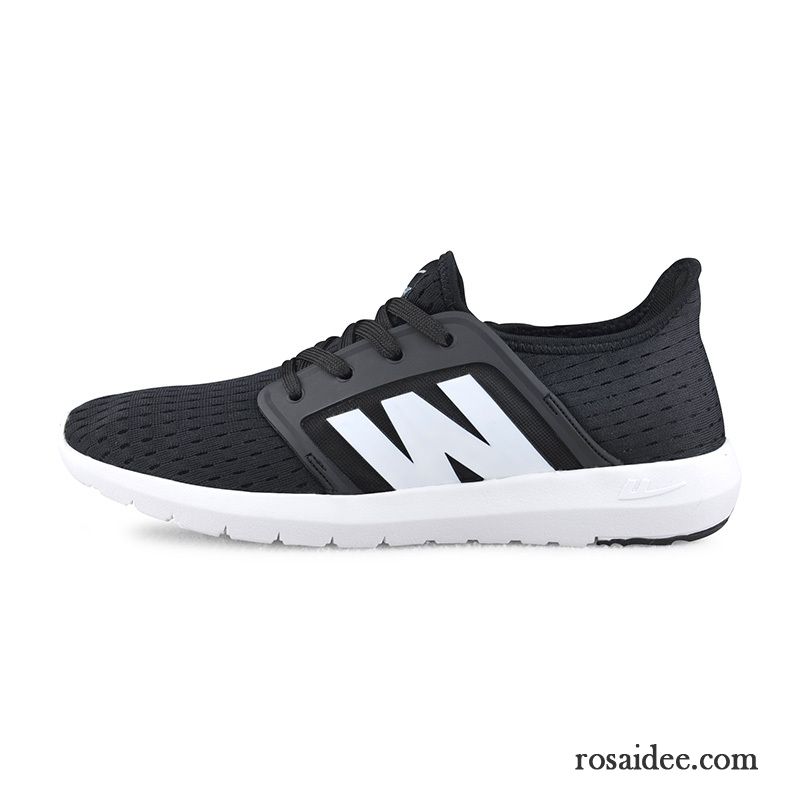 Leichte Schuhe Für Männer Schuhe Herren Atmungsaktiv Net Laufschuhe Casual Reise Schuhe Sportschuhe Licht Sommer Schüler Billig