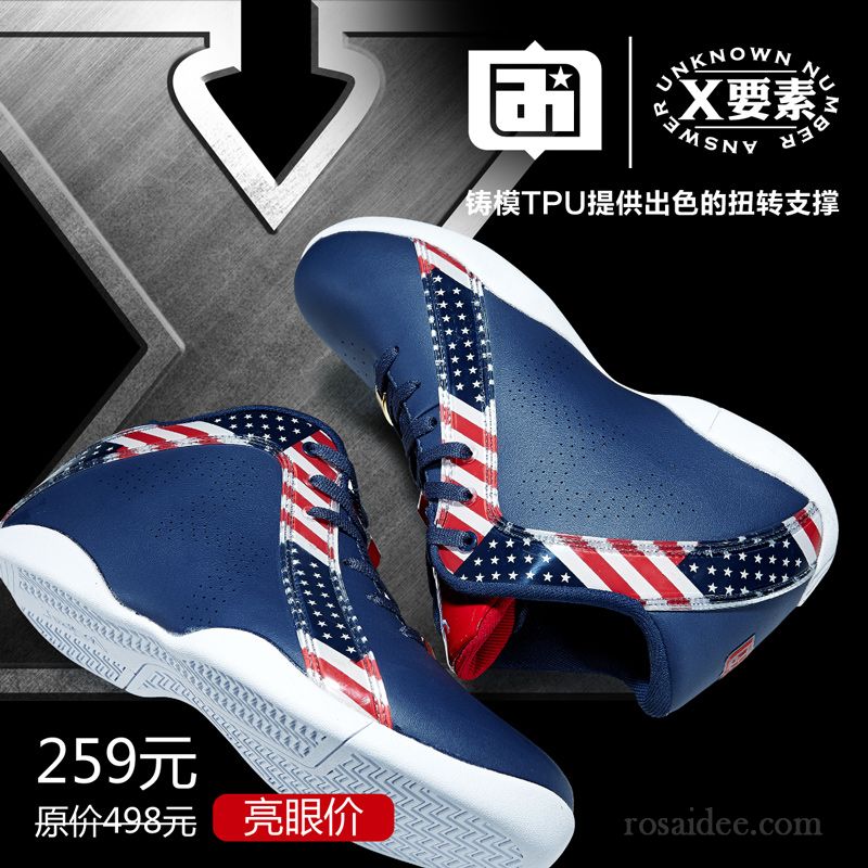 Männer Herbst Schuhe Sportschuhe Herren Rutschsicher Basketball Sommer Basketballschuhe Tragen Neue Produkte Verkaufen