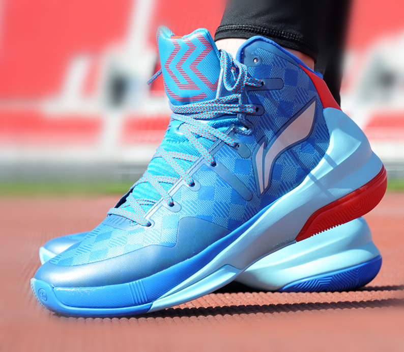 Männer Schuhe Kaufen Hohe Basketballschuhe Niedrig Kostenloser Versand Billig