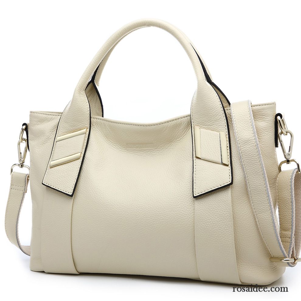 Online Taschen Kaufen Einfach Schultertaschen Handtaschen Das Neue Großes Paket Echtleder Kaufen