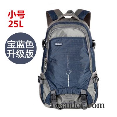 Für Schule Kaufen Herren Freizeit Schulranzen Rucksäck Schüler Laptoptasche Frau Reise