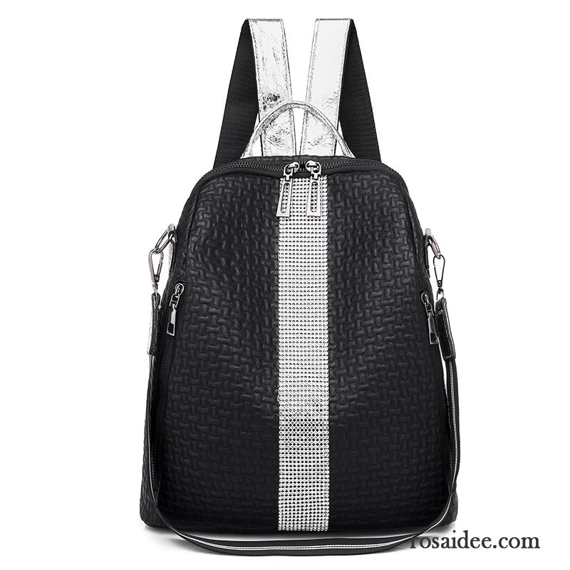 Rucksäcke Damen Das Neue Schulranzen Rucksack Allgleiches Taschen Mode Grau