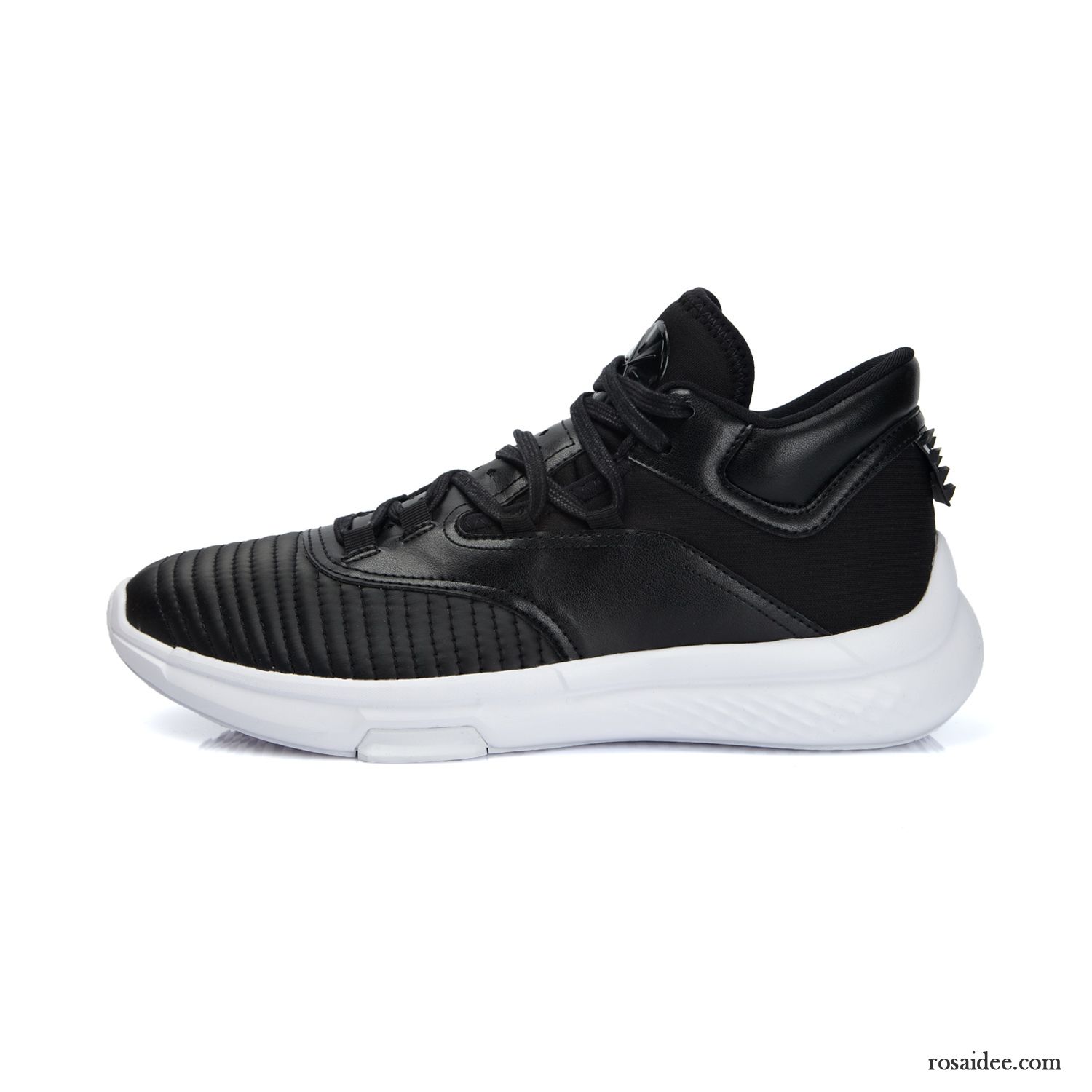 Schuhe Weiß Herren Schuhe Basketball Casual Sportschuhe Herren Billig