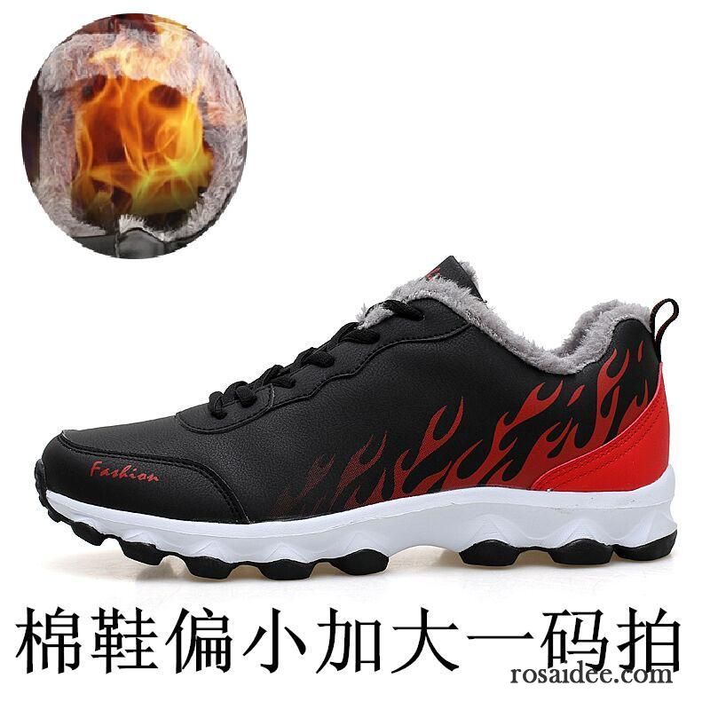 Segeltuchschuhe Herren Sportschuhe Feder Licht Lovers Schüler Laufschuhe Herren Cushioning Günstig