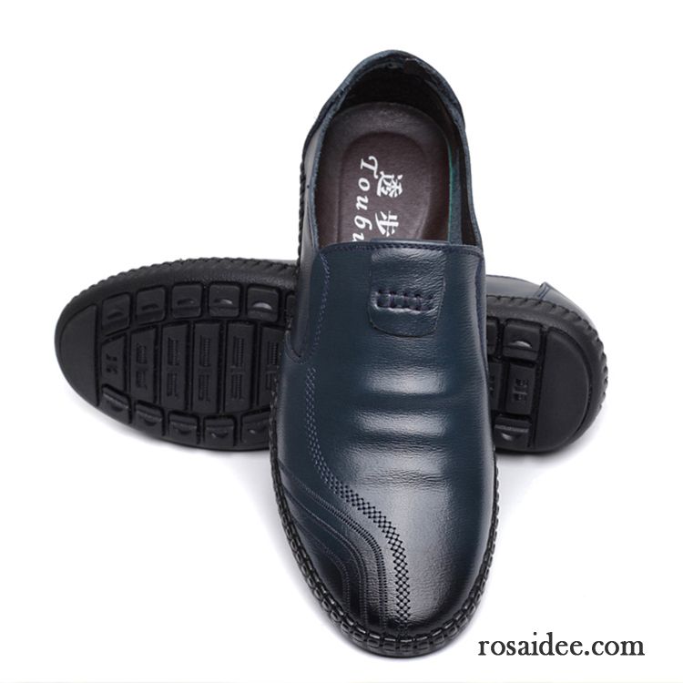 Slipper Schuhe Herren Schuhe Slip-on Casual Neue Sale