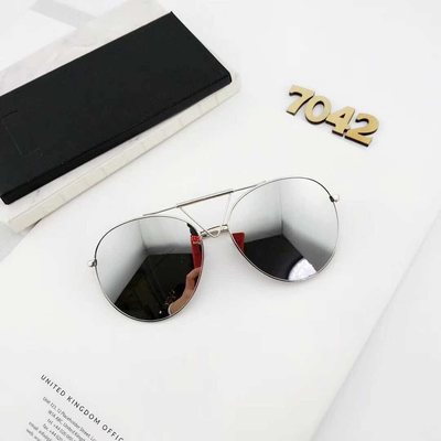 Sonnenbrille Damen Herren Kröte Trend Groß Neu Sonnenbrillen Schwarz Gold