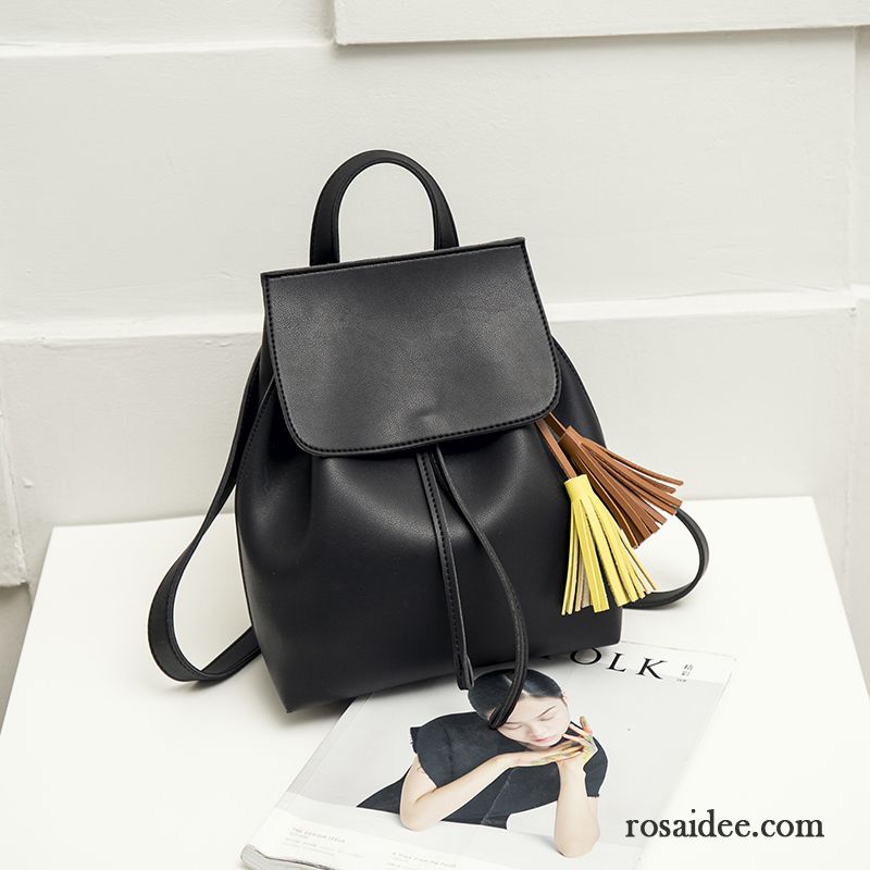 Tasche Und Rucksäck In Mode Einfach Quaste Das Neue Frisch Rucksäcke Günstig