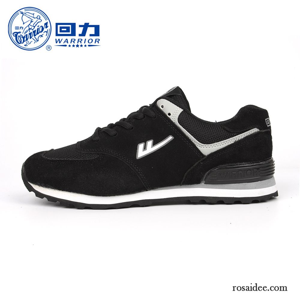 Trachtenschuhe Herren Günstig Schüler Casual Net Herren Schuhe Winter Laufschuhe Lovers Herbst Sportschuhe Günstig