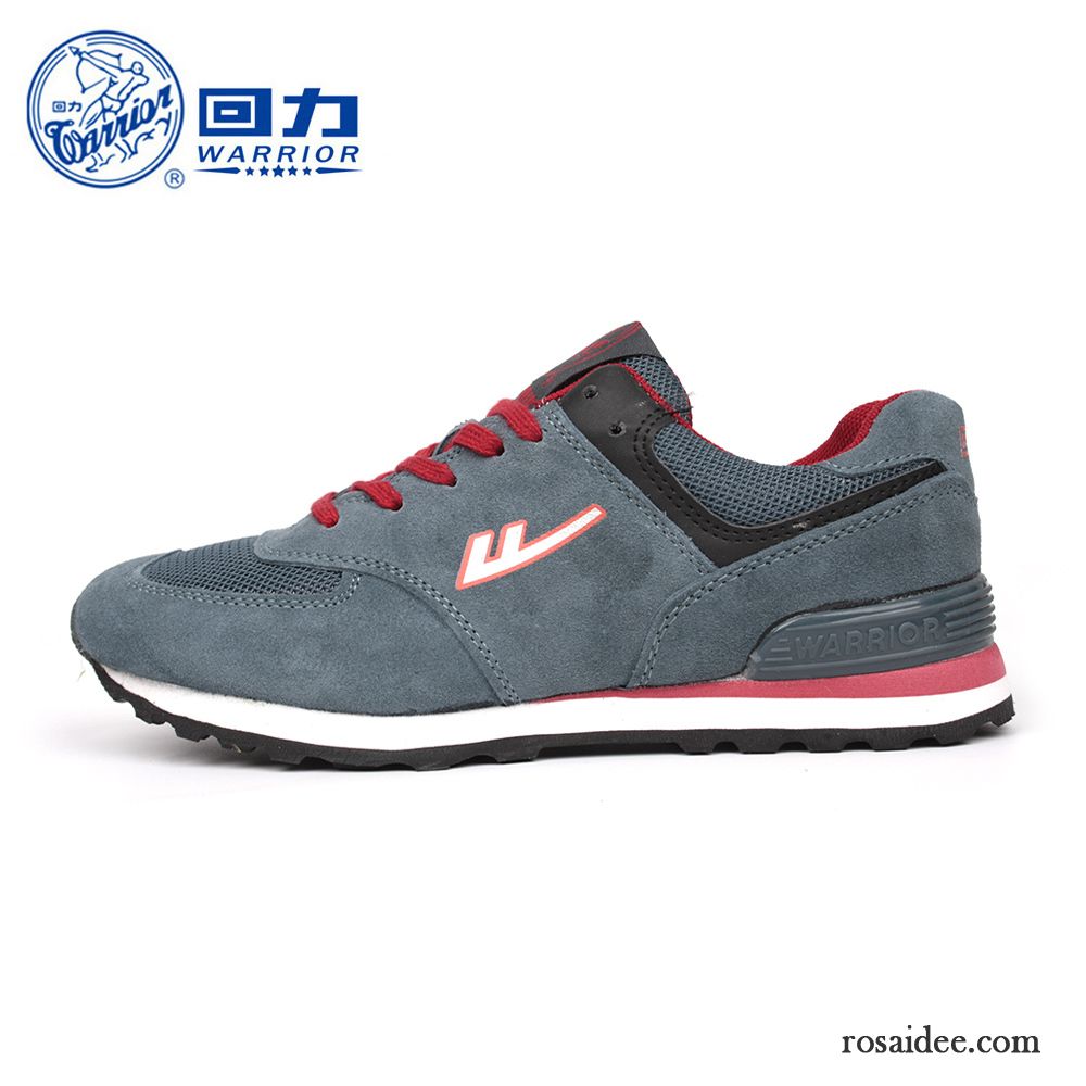 Trachtenschuhe Herren Günstig Schüler Casual Net Herren Schuhe Winter Laufschuhe Lovers Herbst Sportschuhe Günstig