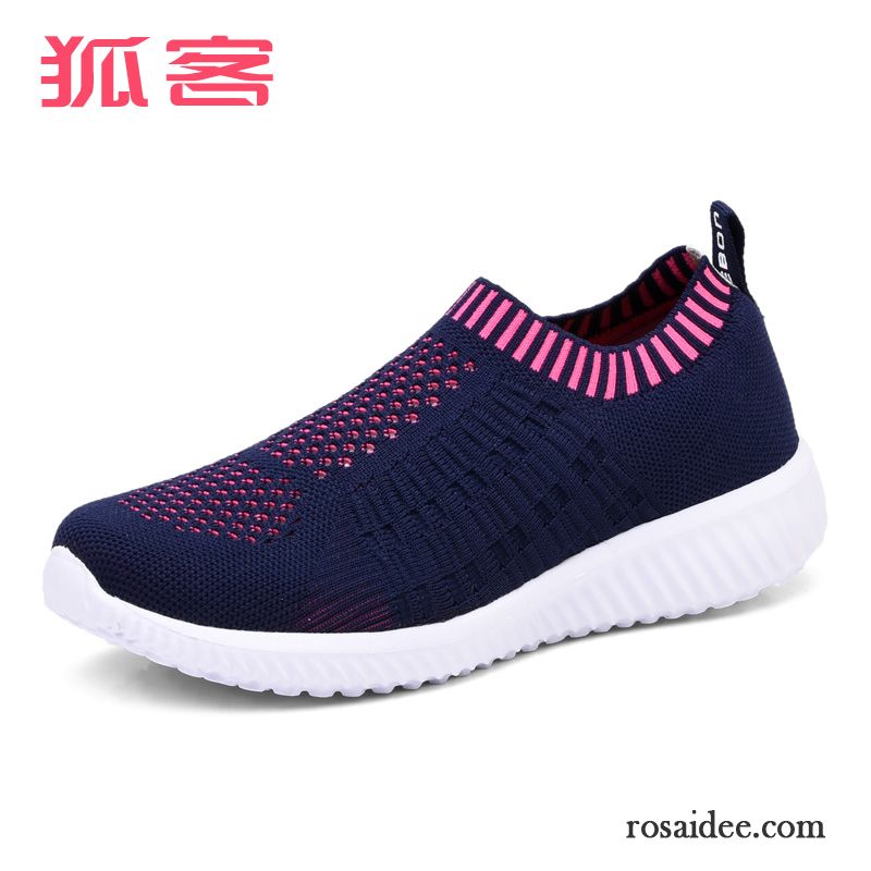 Herbst Schuhe Damen Schüler Sommer Schuhe Sportschuhe Feder Skaterschuhe Casual Laufschuhe Trend Jugend Damen Kaufen