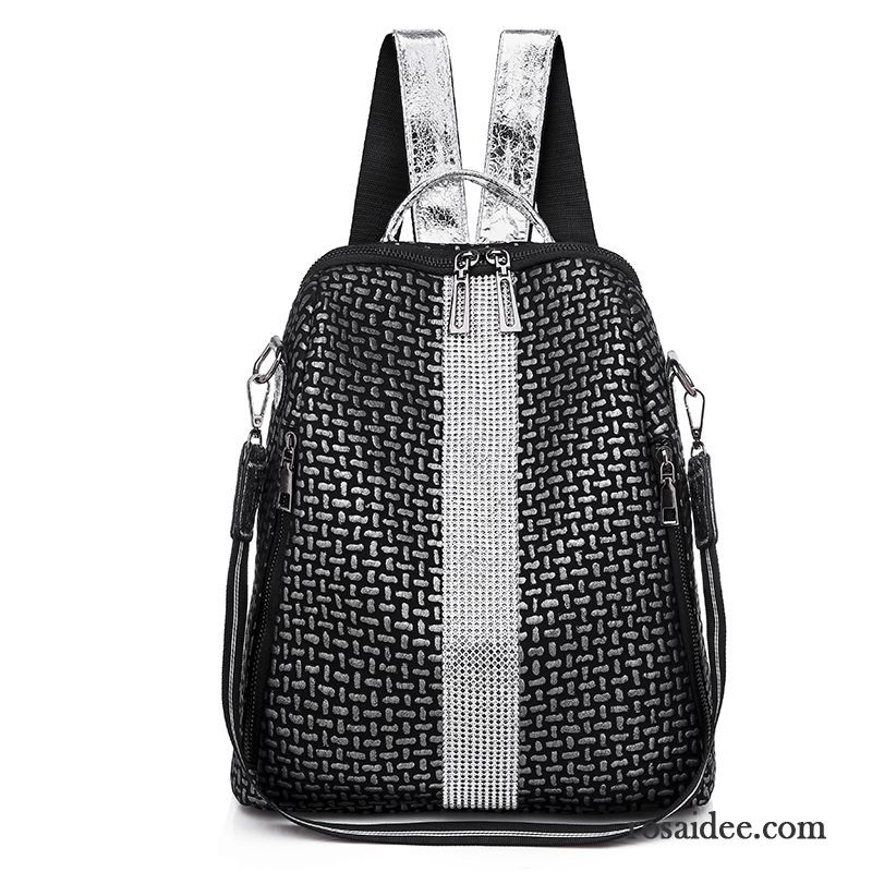 Rucksäcke Damen Das Neue Schulranzen Rucksack Allgleiches Taschen Mode Grau